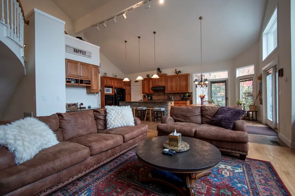 5981 Candy Mountain Road Murphy, NC 28906