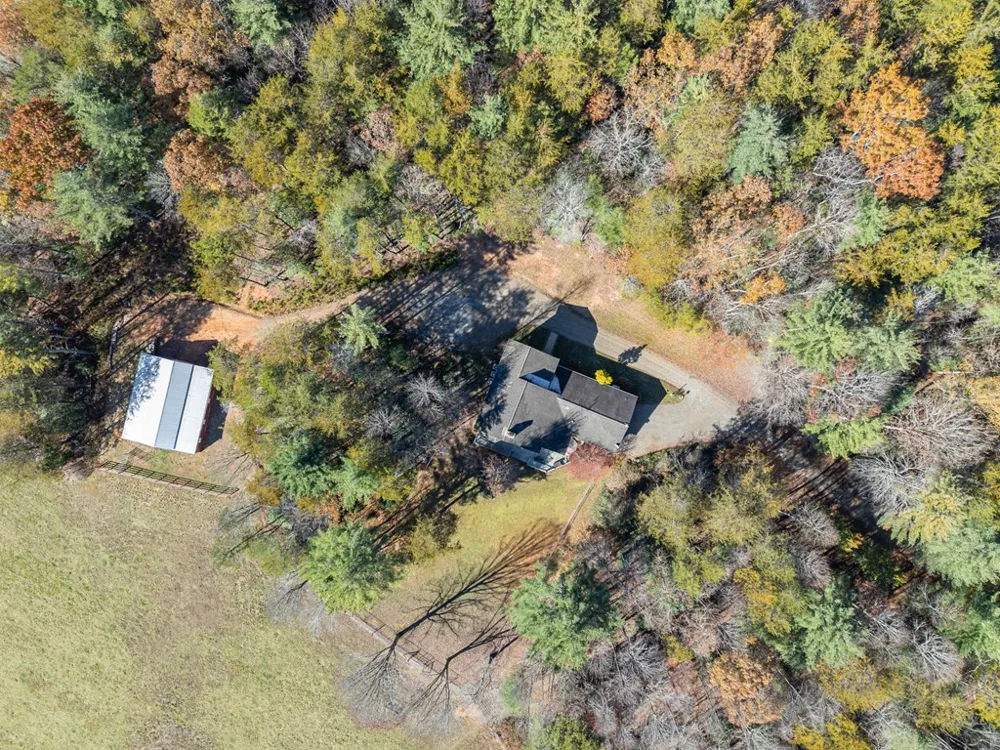 5981 Candy Mountain Road Murphy, NC 28906