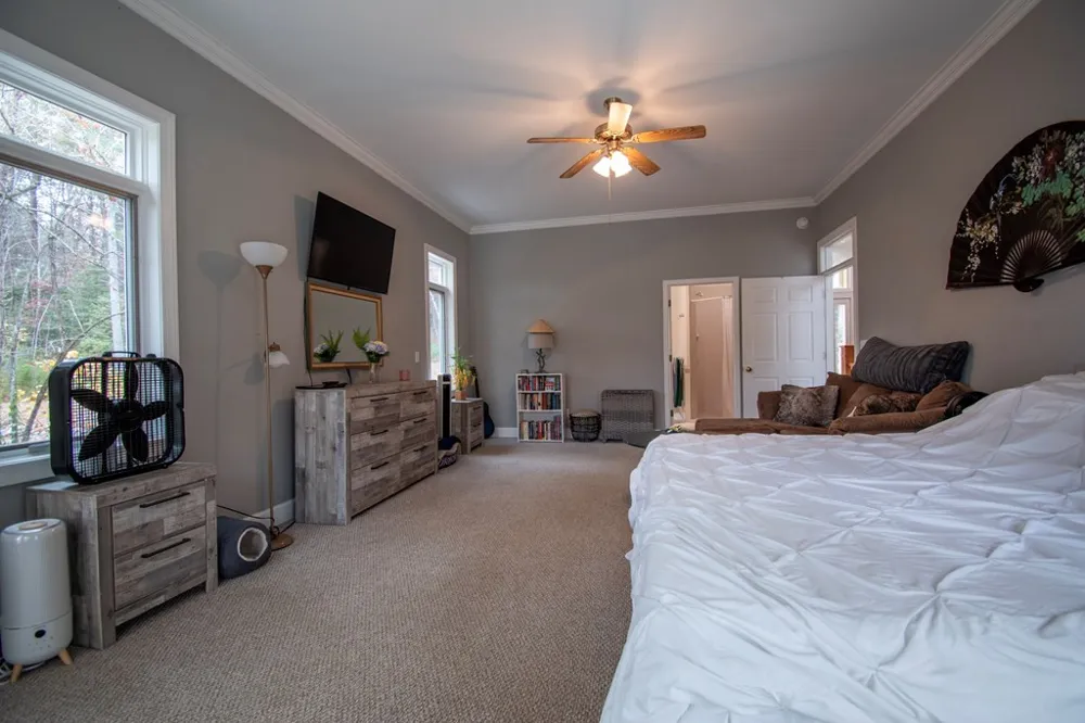 5981 Candy Mountain Road Murphy, NC 28906