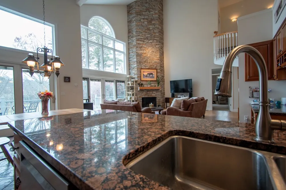 5981 Candy Mountain Road Murphy, NC 28906