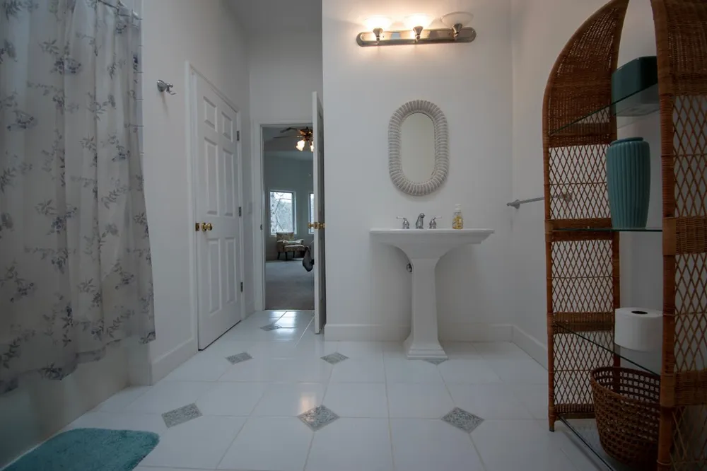 5981 Candy Mountain Road Murphy, NC 28906