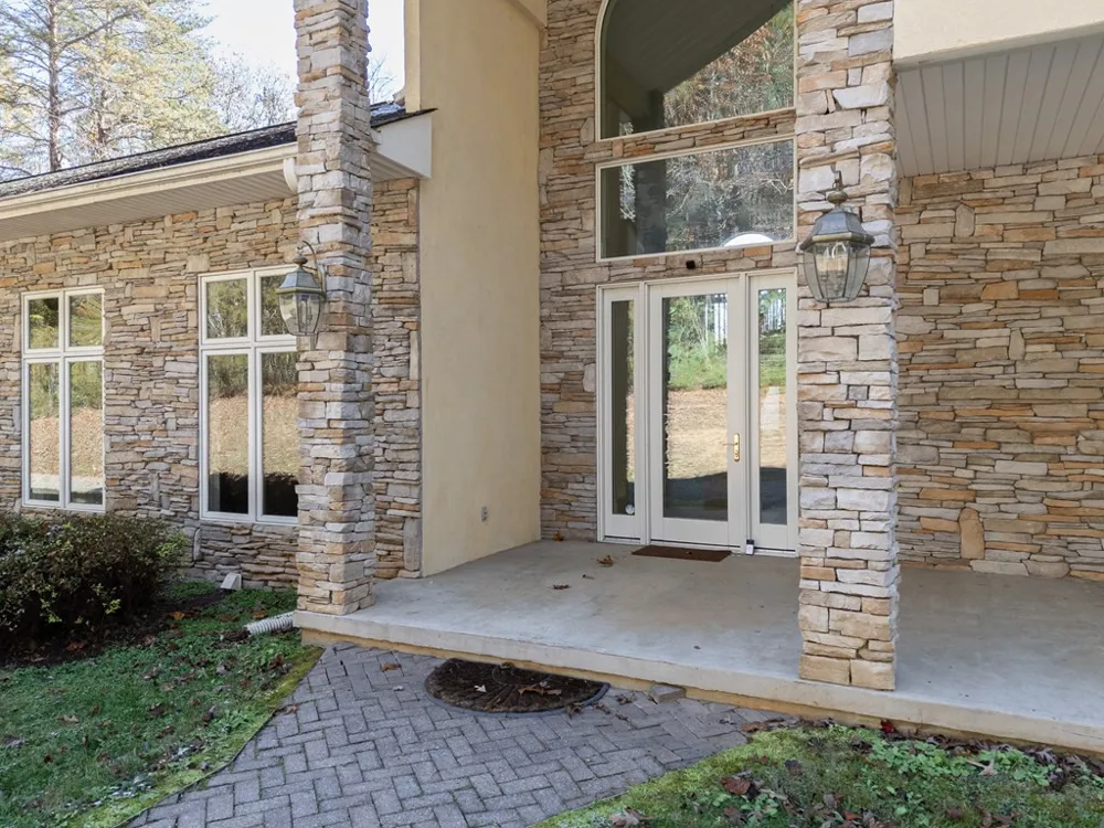 5981 Candy Mountain Road Murphy, NC 28906