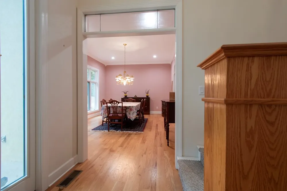 5981 Candy Mountain Road Murphy, NC 28906