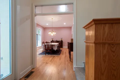 5981 Candy Mountain Road