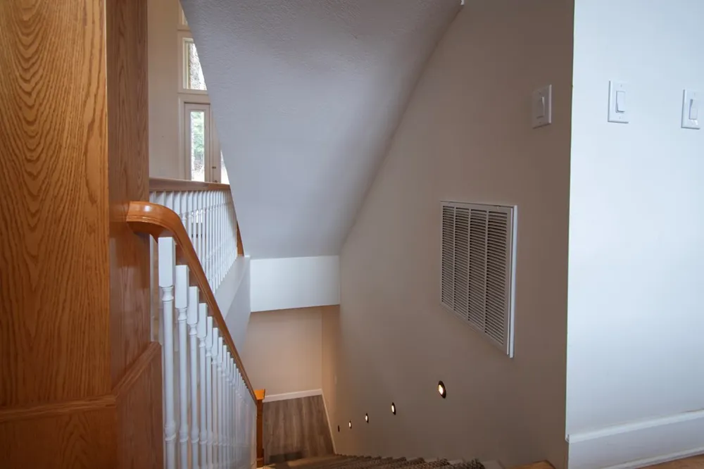 5981 Candy Mountain Road Murphy, NC 28906