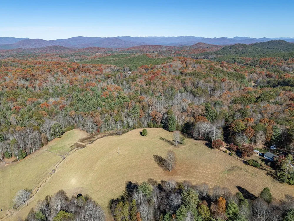 5981 Candy Mountain Road Murphy, NC 28906