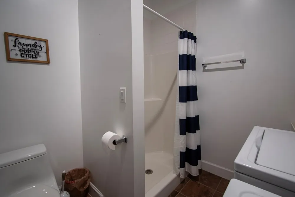 5981 Candy Mountain Road Murphy, NC 28906