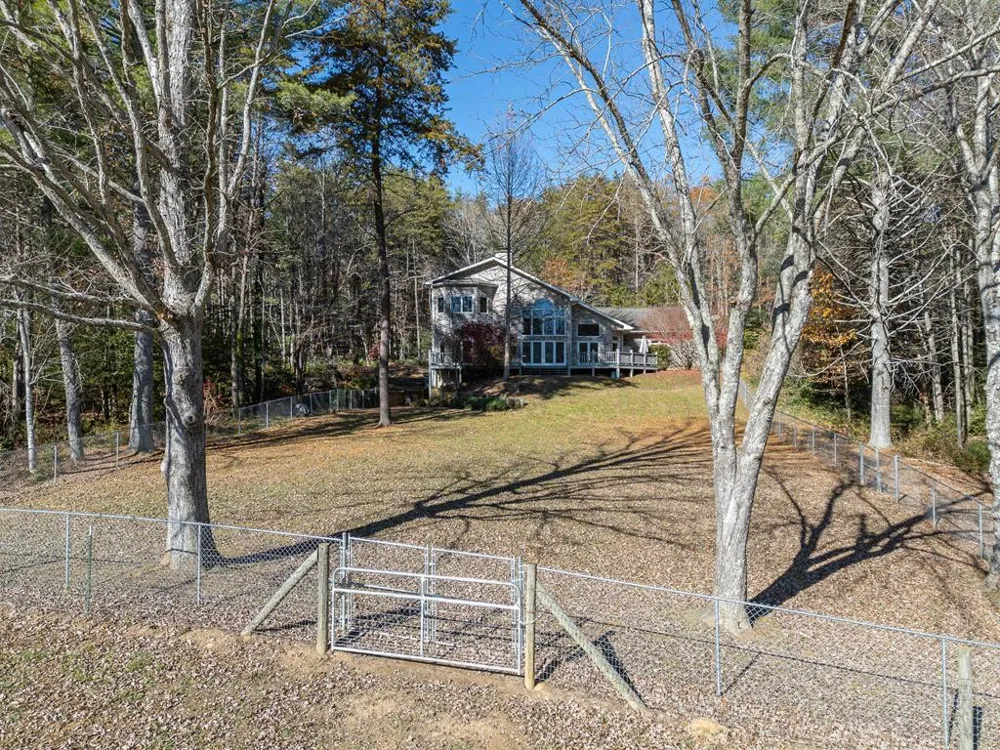 5981 Candy Mountain Road Murphy, NC 28906