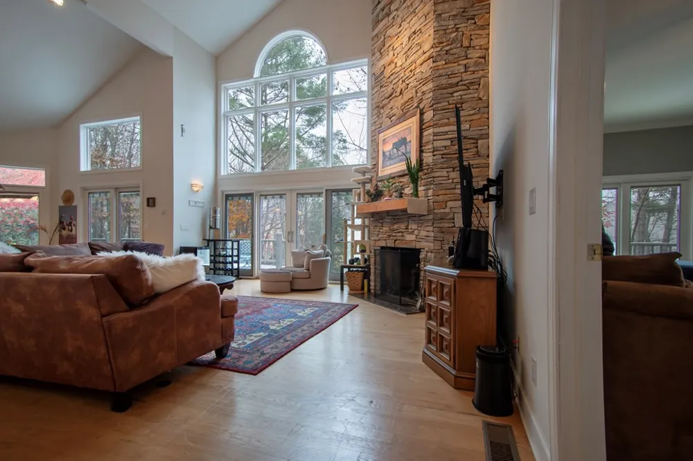 5981 Candy Mountain Road Murphy, NC 28906
