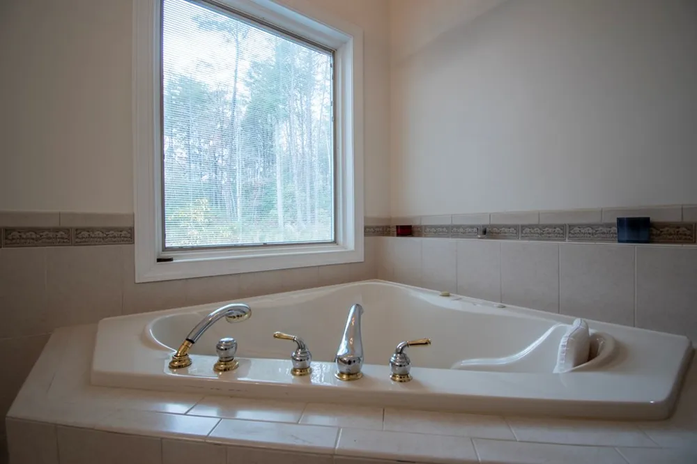 5981 Candy Mountain Road Murphy, NC 28906