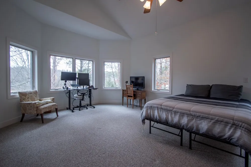 5981 Candy Mountain Road Murphy, NC 28906