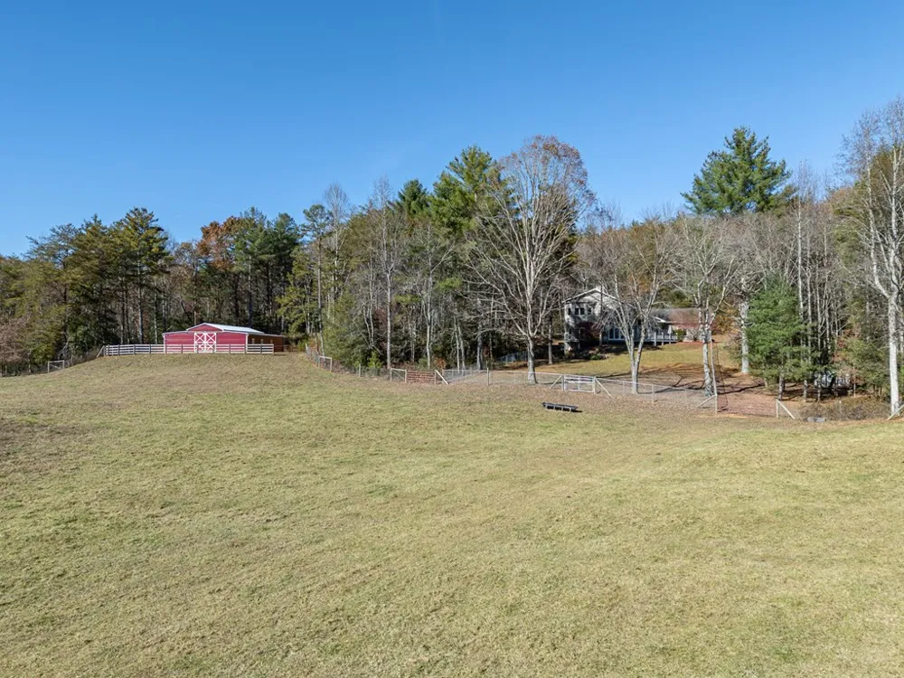 5981 Candy Mountain Road Murphy, NC 28906