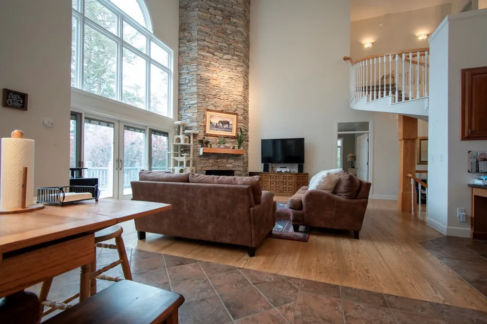 5981 Candy Mountain Road Murphy, NC 28906