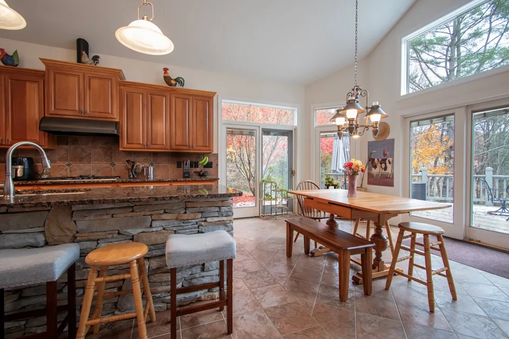 5981 Candy Mountain Road Murphy, NC 28906