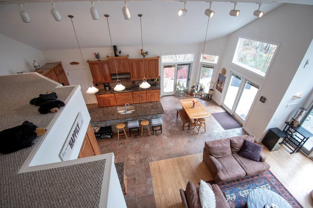 5981 Candy Mountain Road Murphy, NC 28906
