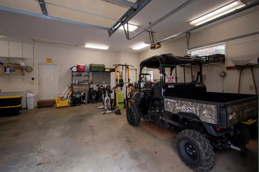 5981 Candy Mountain Road Murphy, NC 28906