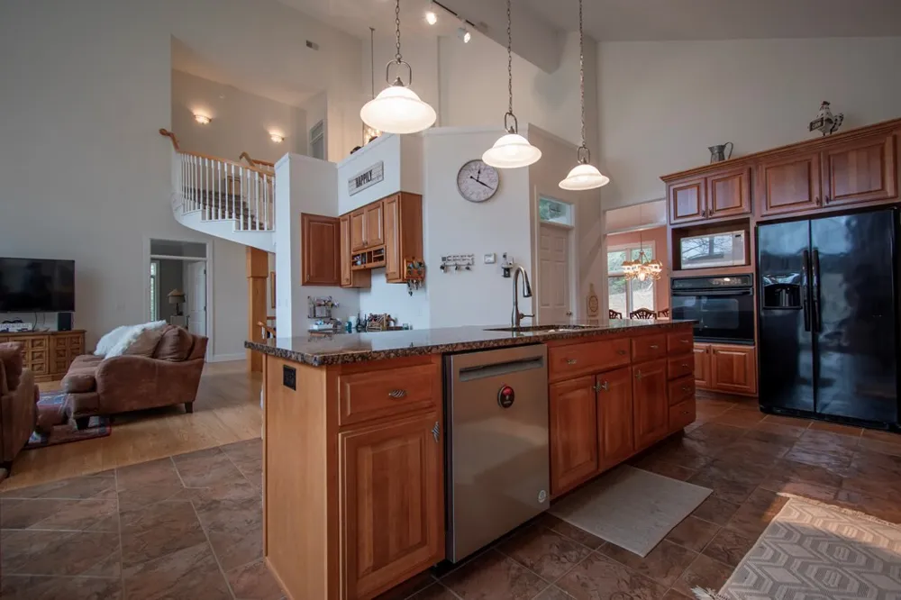 5981 Candy Mountain Road Murphy, NC 28906