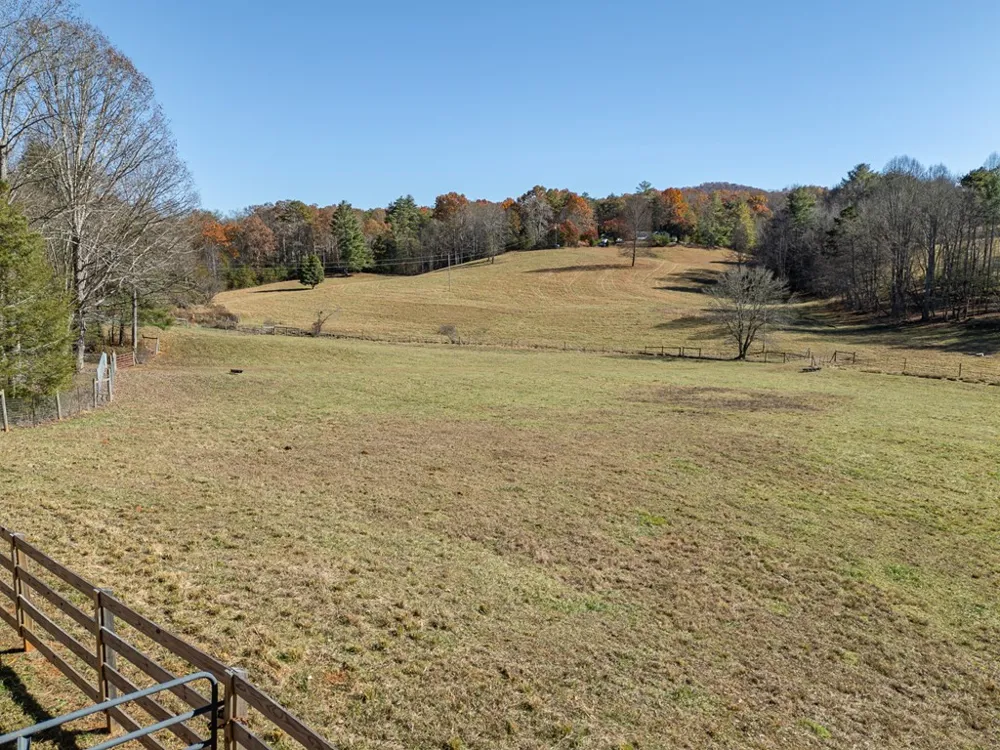 5981 Candy Mountain Road Murphy, NC 28906