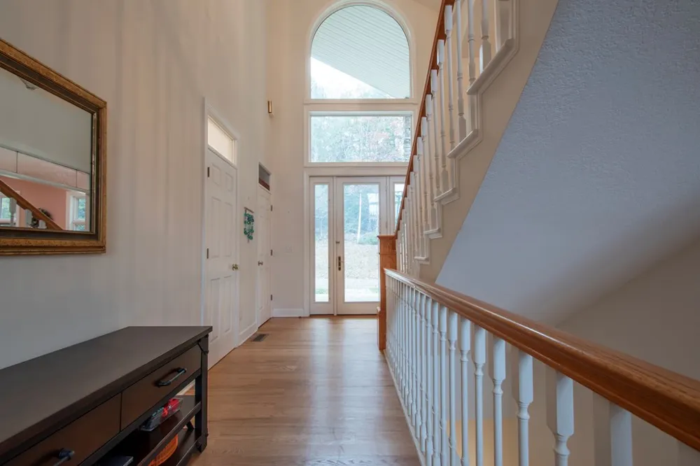 5981 Candy Mountain Road Murphy, NC 28906