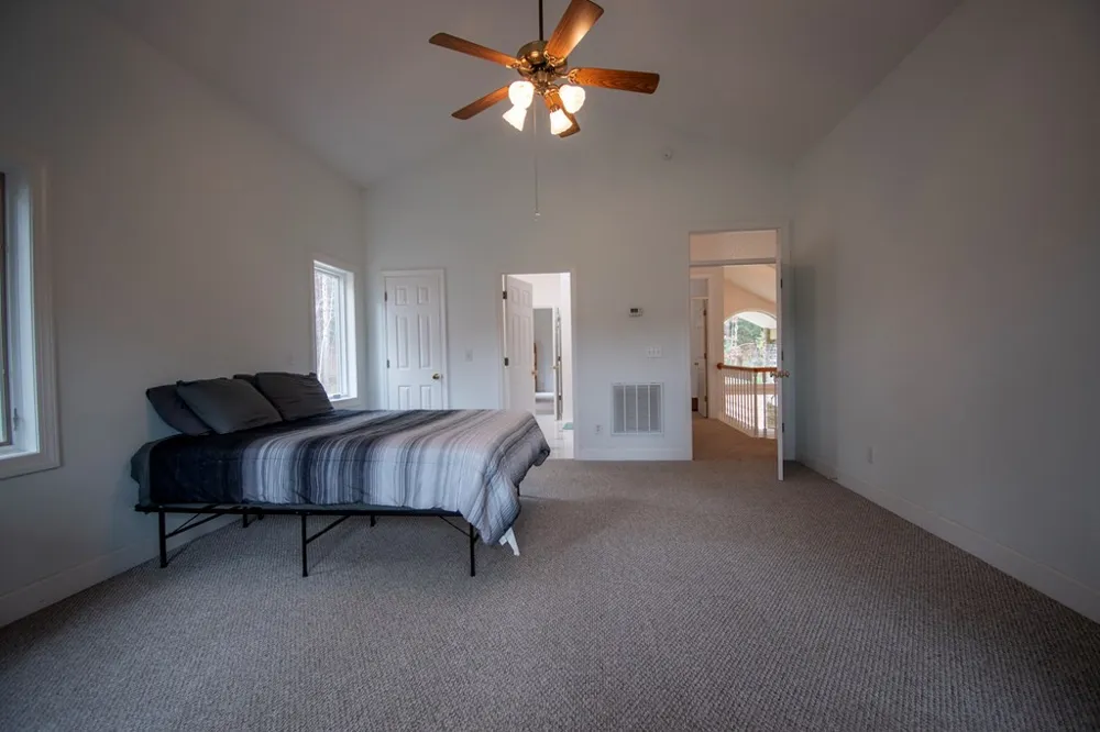 5981 Candy Mountain Road Murphy, NC 28906