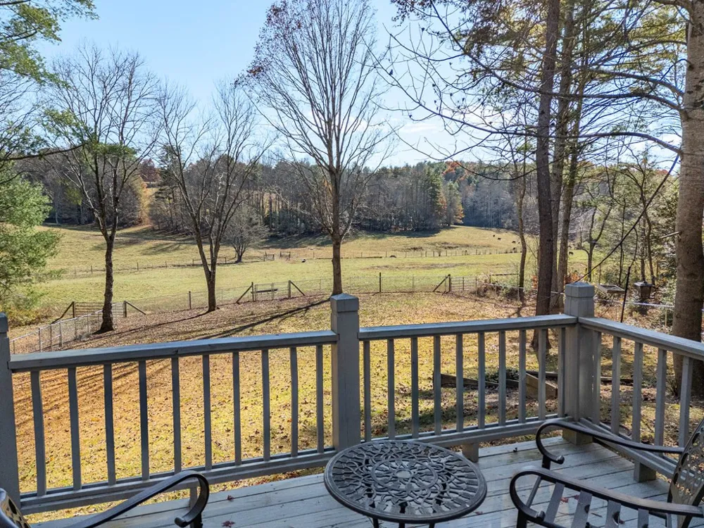 5981 Candy Mountain Road Murphy, NC 28906