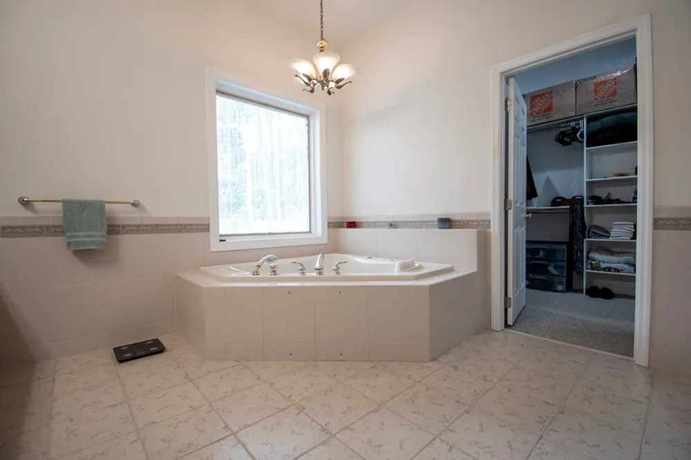 5981 Candy Mountain Road Murphy, NC 28906