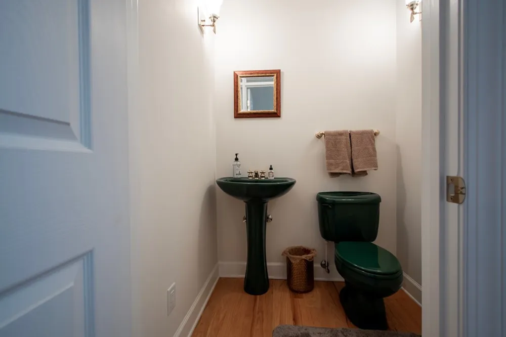 5981 Candy Mountain Road Murphy, NC 28906