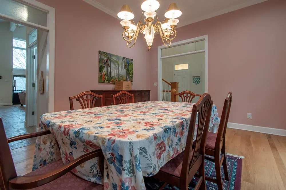 5981 Candy Mountain Road Murphy, NC 28906