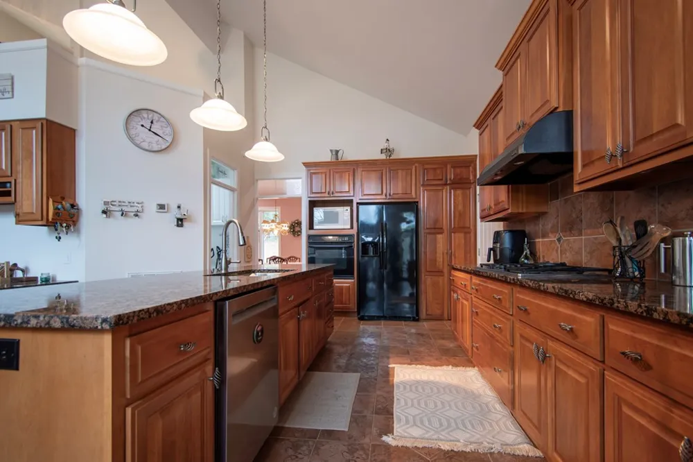 5981 Candy Mountain Road Murphy, NC 28906