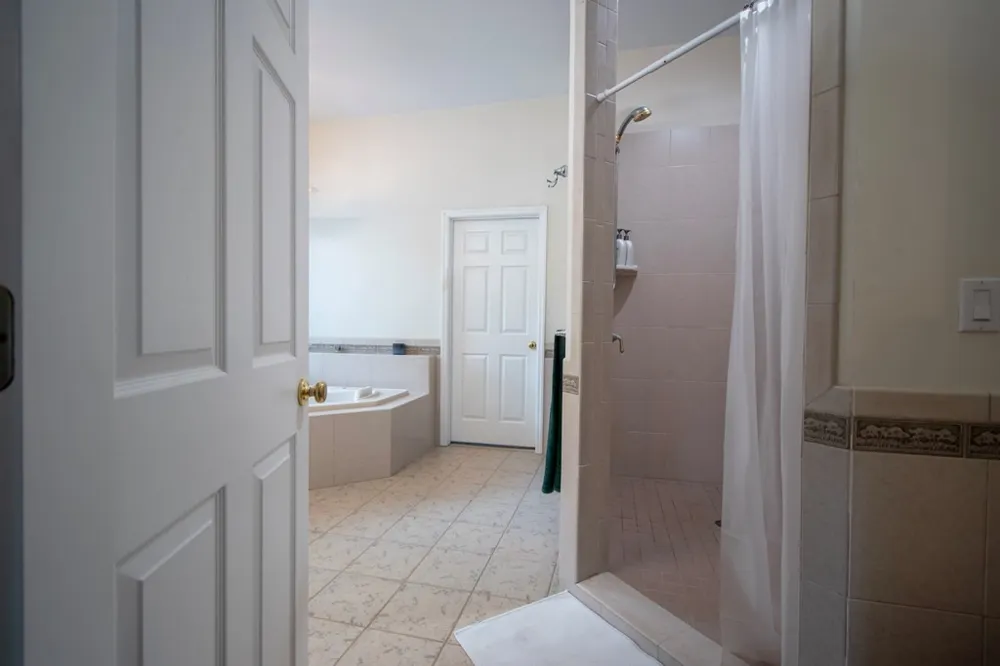 5981 Candy Mountain Road Murphy, NC 28906