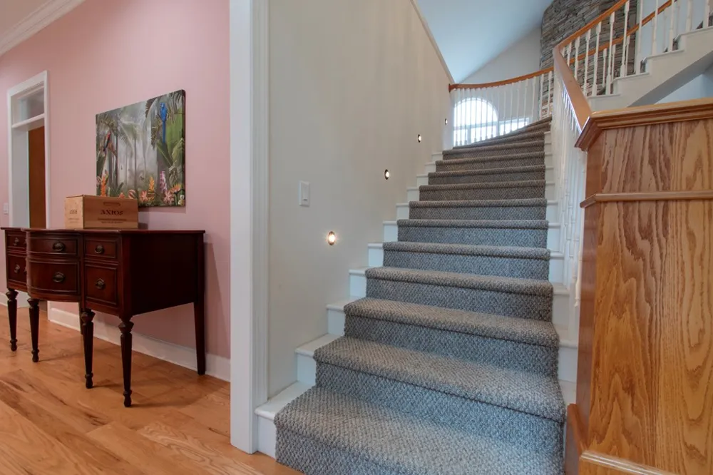 5981 Candy Mountain Road Murphy, NC 28906
