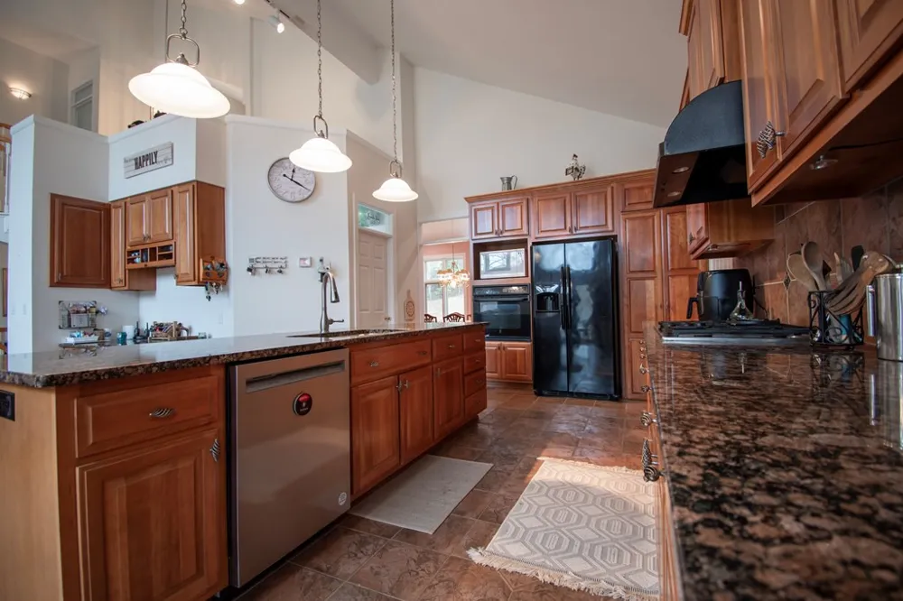 5981 Candy Mountain Road Murphy, NC 28906