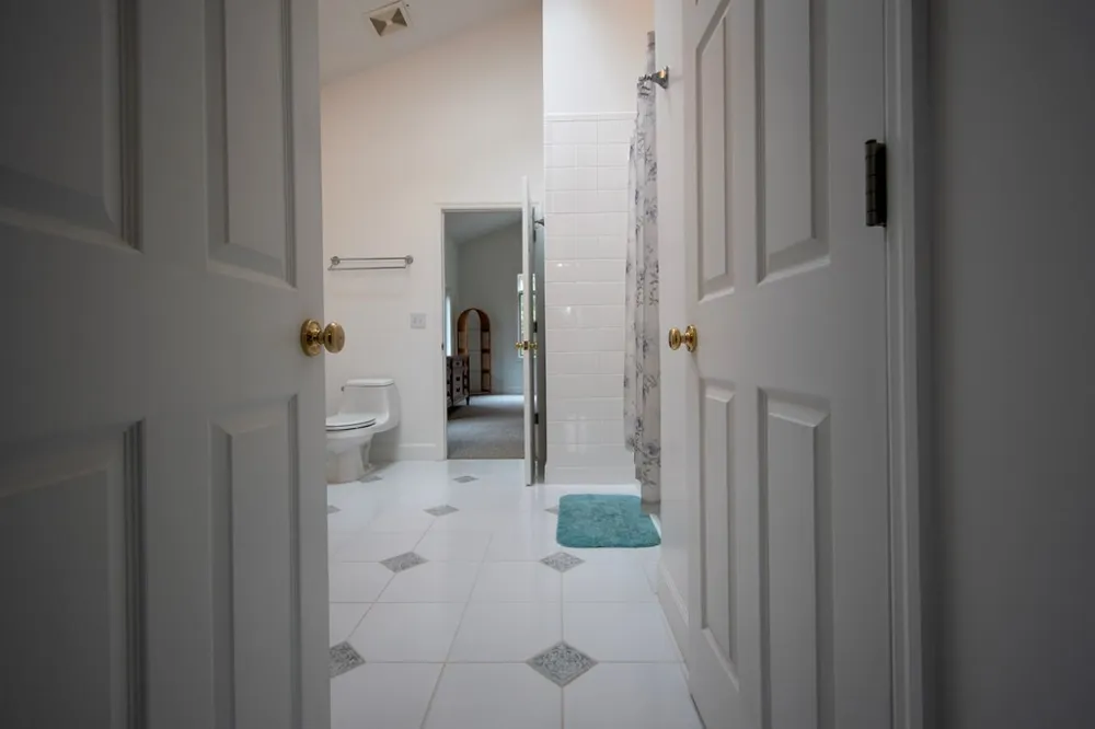 5981 Candy Mountain Road Murphy, NC 28906