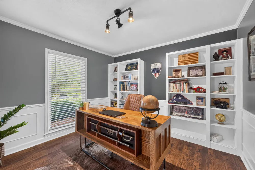 6046 Chrisbin Drive Columbus, GA 31909