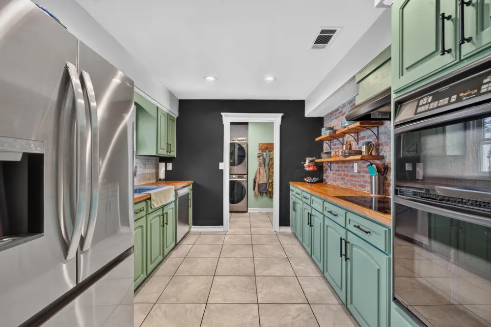 6046 Chrisbin Drive Columbus, GA 31909