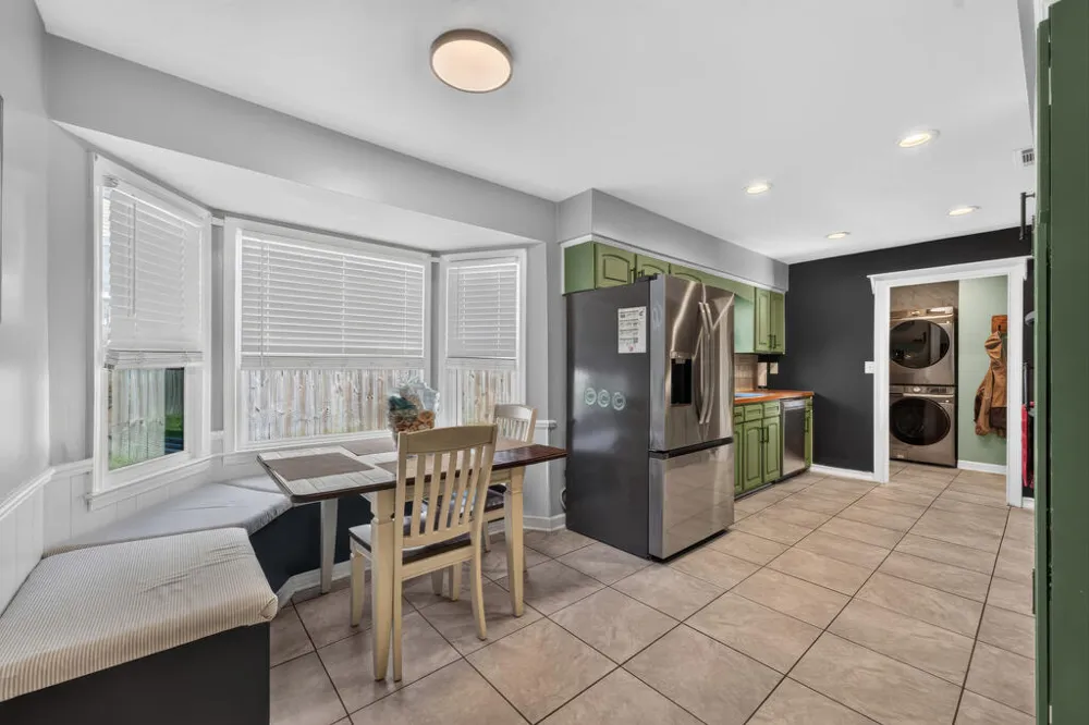 6046 Chrisbin Drive Columbus, GA 31909