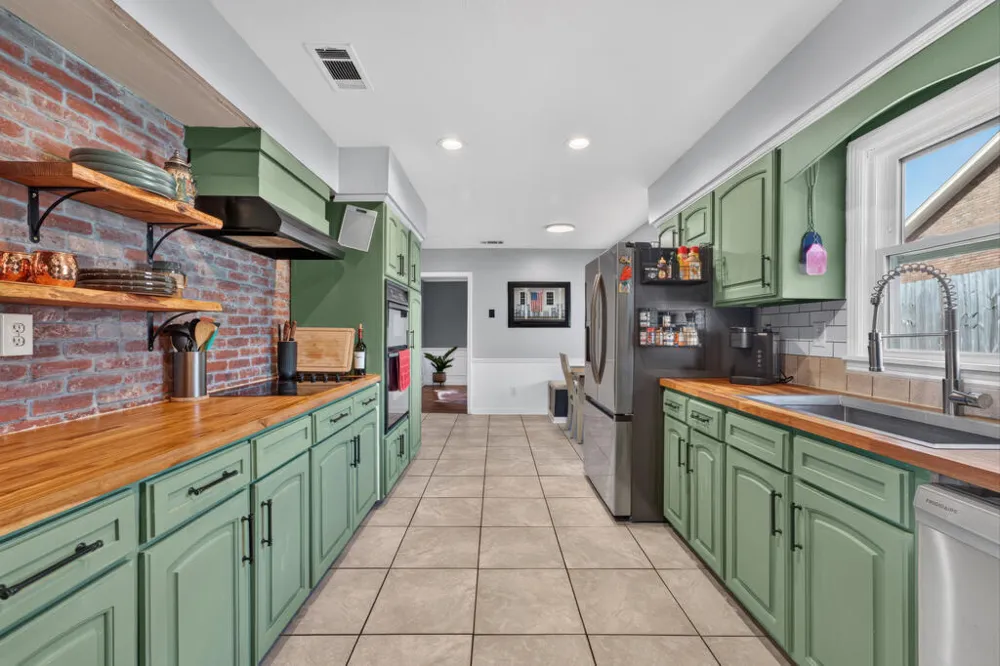 6046 Chrisbin Drive Columbus, GA 31909