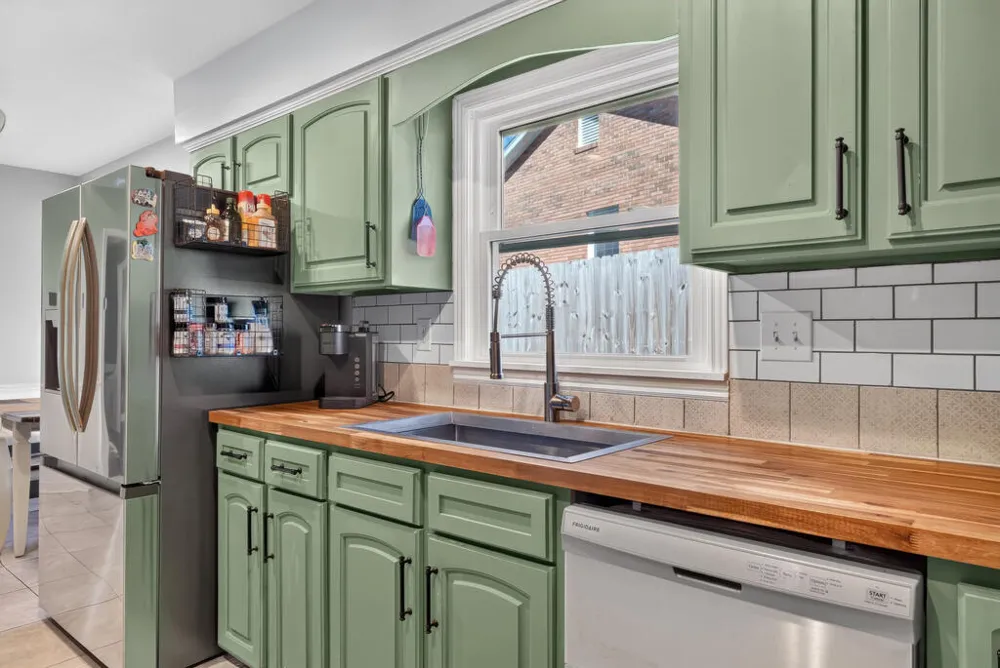 6046 Chrisbin Drive Columbus, GA 31909
