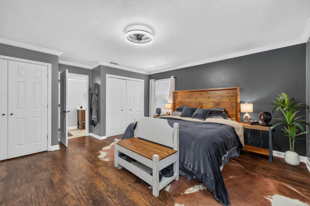 6046 Chrisbin Drive Columbus, GA 31909