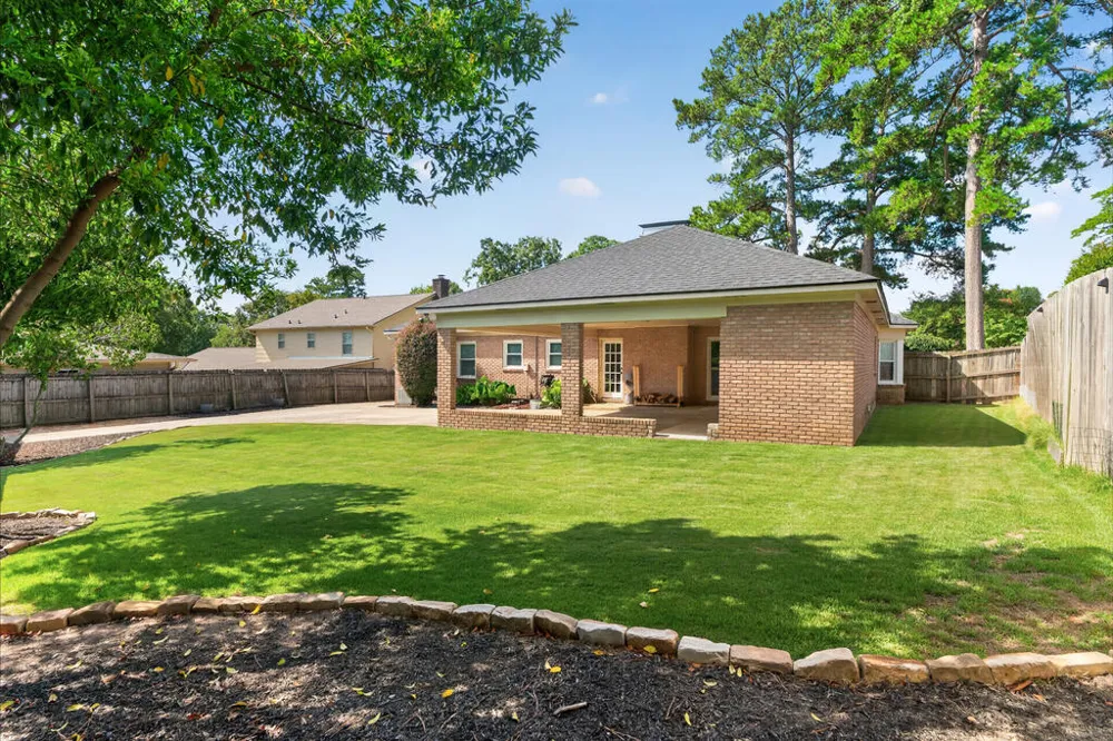 6046 Chrisbin Drive Columbus, GA 31909