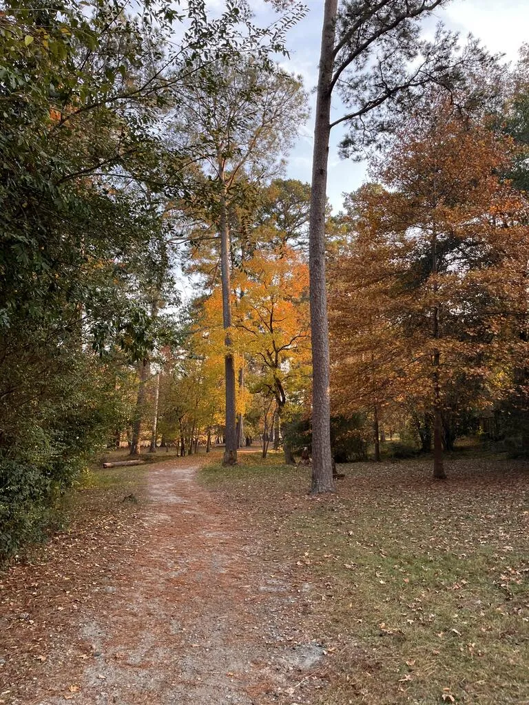 6046 Chrisbin Drive Columbus, GA 31909