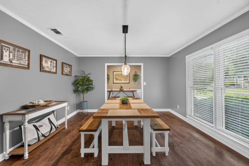 6046 Chrisbin Drive Columbus, GA 31909
