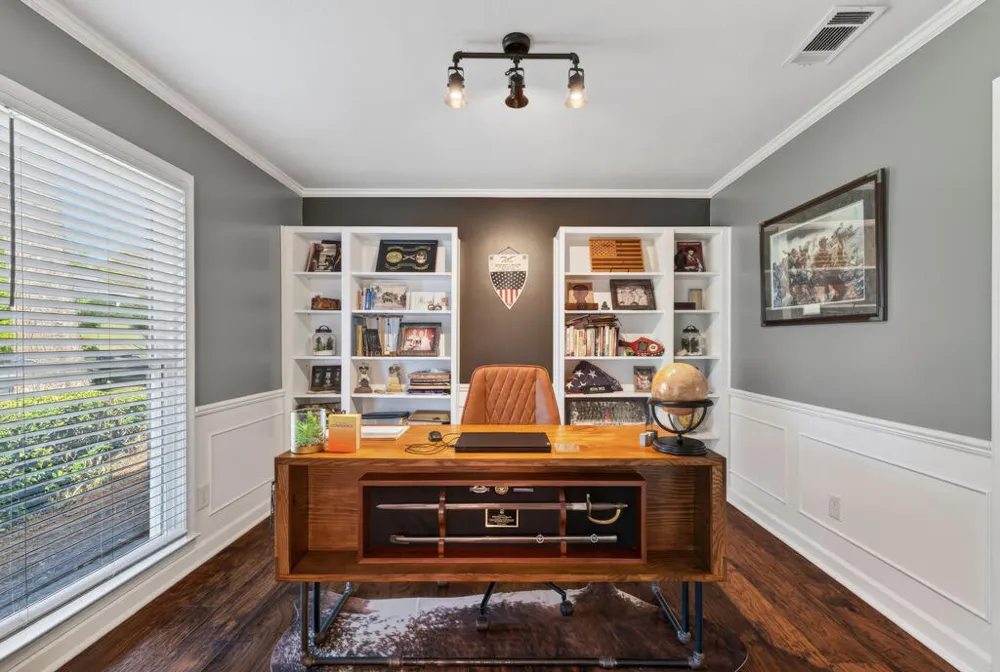 6046 Chrisbin Drive Columbus, GA 31909