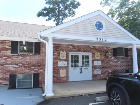2312 New Road