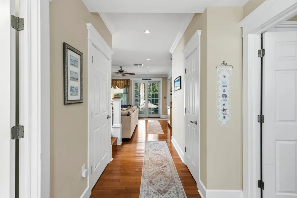320 Knox Avenue Cape May Point, NJ 08212