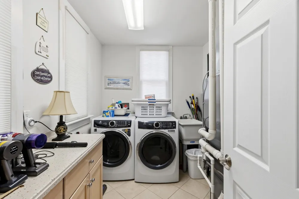 320 Knox Avenue Cape May Point, NJ 08212