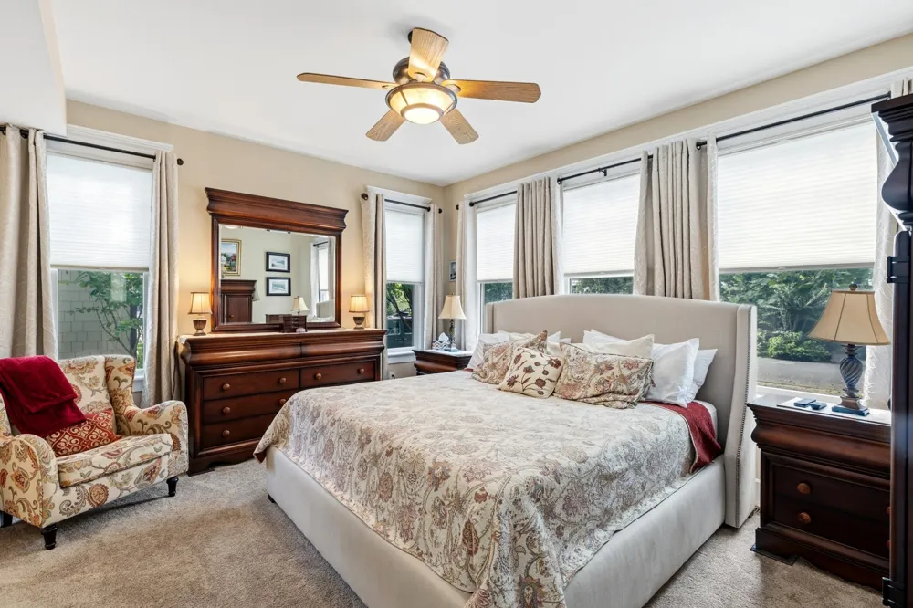 320 Knox Avenue Cape May Point, NJ 08212