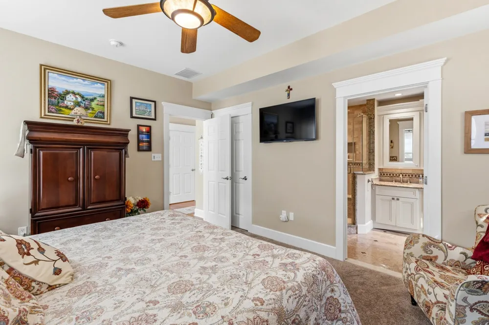 320 Knox Avenue Cape May Point, NJ 08212