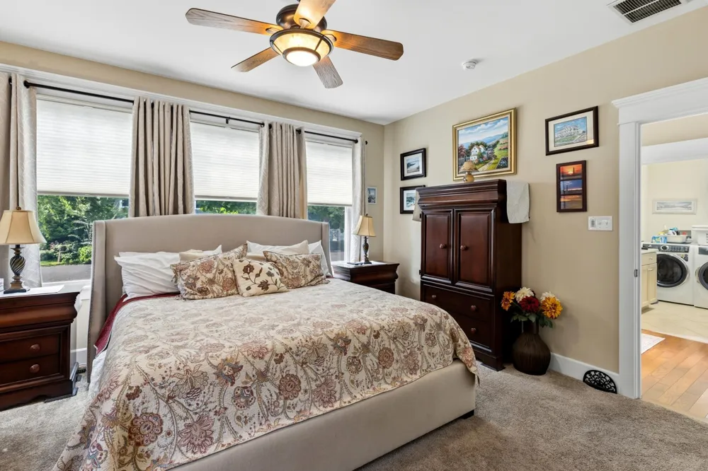 320 Knox Avenue Cape May Point, NJ 08212