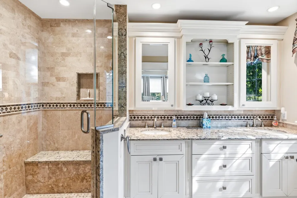 320 Knox Avenue Cape May Point, NJ 08212